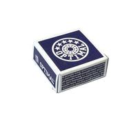 Resorte de gas del maletero AG-51174 OPTIMAL para PEUGEOT 307 SW 307 Break
