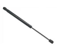 Resorte de gas del maletero AG-51194 OPTIMAL para RENAULT AVANTIME