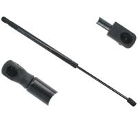 Resorte de gas del maletero AG-51201 OPTIMAL para MERCEDES-BENZ CLASE GLK
