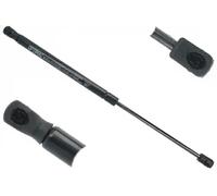 Muelle de Gas Amortiguador Portón para Fiat Punto 176 55 1.1 176_ 60