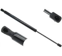 Resorte de gas del maletero AG-51359 OPTIMAL para OPEL VAUXHALL