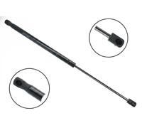 Resorte de gas del maletero AG-51798 OPTIMAL para HYUNDAI i30 i30 Coupé