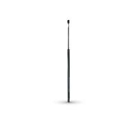 Resorte de gas del maletero AG-51902 OPTIMAL para RENAULT ESPACE IV