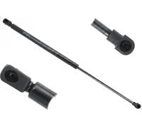 Resorte de gas del maletero AG-52149 OPTIMAL para FIAT PANDA