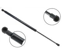 Resorte de gas del maletero AG-52302 OPTIMAL para MAZDA 6 Hatchback