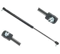 Resorte de gas del maletero AG-52335 OPTIMAL para DAEWOO LANOS