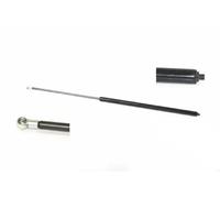Resorte de gas del maletero ambos lados 101-00-092 ABAKUS para BMW 5 Touring
