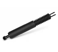 Resorte de gas del maletero ambos lados 101-02-053 ABAKUS para BMW 5 Touring