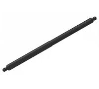 Resorte de gas del maletero ambos lados 101-02-157 ABAKUS para VOLVO XC90 II