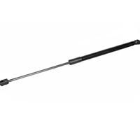 Resorte de gas del maletero ambos lados 103840 FEBI BILSTEIN para MERCEDES-BENZ