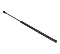 Resorte de gas del maletero ambos lados 12-1502 MAXGEAR para FORD