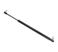 Resorte de gas del maletero ambos lados 12-1541 MAXGEAR para CHRYSLER PT CRUISER