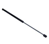 MAXGEAR 12-2097 Amortiguador de maletero