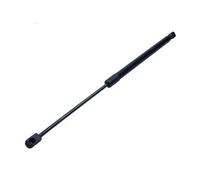 Resorte de gas del maletero ambos lados 12-2260 MAXGEAR para VW GOLF IV