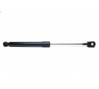 Resorte de gas del maletero ambos lados 12-2261 MAXGEAR para RENAULT SUZUKI