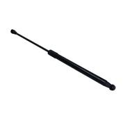 Resorte de gas del maletero ambos lados 12-2334 MAXGEAR para CITROËN C3 II