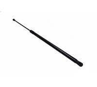 MAXGEAR 12-2534 Amortiguador de maletero