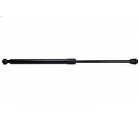Resorte de gas del maletero ambos lados 12-2536 MAXGEAR para SKODA FABIA III