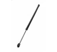 MAXGEAR 12-2632 Amortiguador de maletero