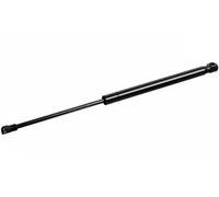 FEBI BILSTEIN 172739 Amortiguador de maletero