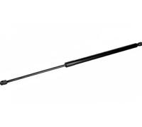 FEBI BILSTEIN Gasfeder, Koffer-/Laderaum 177360