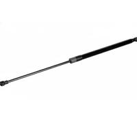 FEBI BILSTEIN Amortiguador de maletero 177462 para Toyota C-HR