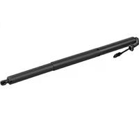 FEBI BILSTEIN 179302 Amortiguador de maletero