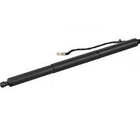 FEBI BILSTEIN 179303 Amortiguador de maletero