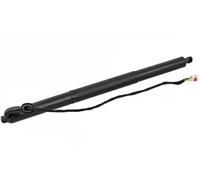 FEBI BILSTEIN 179316 Amortiguador de maletero