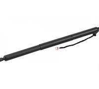 FEBI BILSTEIN 179317 Amortiguador de maletero