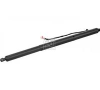 FEBI BILSTEIN 179320 Amortiguador de maletero