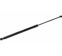 Resorte de gas del maletero ambos lados 180357 FEBI BILSTEIN para FORD