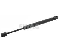 Resorte de gas del maletero ambos lados 20 51 0027 SWAG para BMW 3 3 Coupé