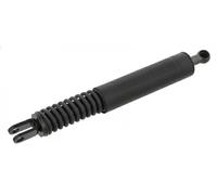 Resorte de gas del maletero ambos lados 20 92 9364 SWAG para BMW 5 Touring