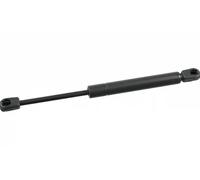 FEBI BILSTEIN 23378 Amortiguador de maletero