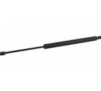 Resorte de gas del maletero ambos lados 23390 FEBI BILSTEIN para VW FORD SEAT