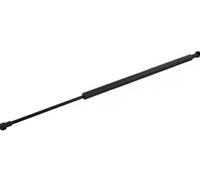 FEBI BILSTEIN 27594 Amortiguador de maletero