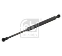 Febi bilstein 27600 amortiguador de gas