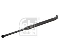 Febi bilstein 27602 Capós