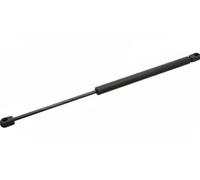 Resorte de gas del maletero ambos lados 27609 FEBI BILSTEIN para OPEL
