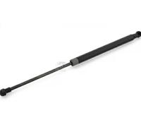 FEBI BILSTEIN Muelle neumático para VAUXHALL: Astra & OPEL: Astra (Ref: 27625)