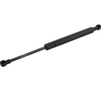 FEBI BILSTEIN 27630 Amortiguador de maletero