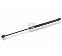 Resorte de gas del maletero ambos lados 27645 FEBI BILSTEIN para OPEL