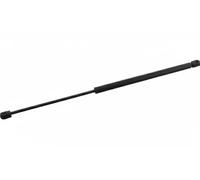Resorte de gas del maletero ambos lados 27646 FEBI BILSTEIN para OPEL CORSA B