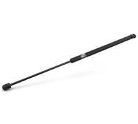 FEBI BILSTEIN 27653 Amortiguador de maletero
