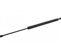 Resorte de gas del maletero ambos lados 27672 FEBI BILSTEIN para VW
