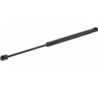 FEBI BILSTEIN 27683 Amortiguador de maletero
