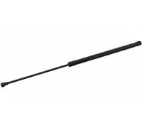 FEBI BILSTEIN 27691 Amortiguador de maletero