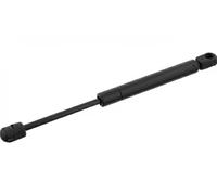 Febi bilstein 27706 amortiguador de gas