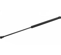 Resorte de gas del maletero ambos lados 27708 FEBI BILSTEIN para SEAT LEON